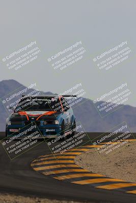 media/Feb-18-2023-Nasa (Sat) [[a425b651cb]]/Race Group C/Race Set 2/